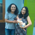 client Bayu Agung Pranoto