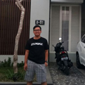client Cicih Mintarsih 