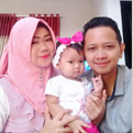 client Herfan Miftah