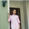 client Mavreen